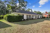 1304 Greenbriar Road, Kinston, NC 28501 — 4-bedroom home, Kinston, NC, photo 4 of 65: 04-1304 Greenbriar Rd-4