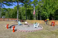 519 Saratoga Road, Sneads Ferry, NC 28460 — 3-bedroom home in The Preserve at Tidewater, Sneads Ferry, NC, photo 24 of 40: untitled-42