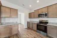 766 Secession Lane, Jacksonville, NC 28546 — 4-bedroom home in Stateside, Jacksonville, NC, photo 21 of 42: SIMILAR PHOTO PALOMAR-24