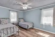 2005 E Oak Island Drive, Oak Island, NC 28465 — 3-bedroom home, Oak Island, NC, photo 22 of 47: 2005eoakislanddr00023