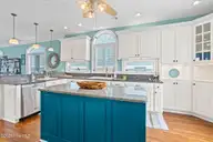 57 Craven Street, Ocean Isle Beach, NC 28469 — 5-bedroom waterfront home, Ocean Isle Beach, NC, photo 22 of 63: 57 Craven St Ocean Isle Beach