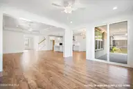 1246 Mandevilla Drive SE, Bolivia, NC 28422 — 4-bedroom home in Palmetto Creek, Bolivia, NC, photo 10 of 52
