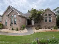308 Crooked Gulley Circle, Sunset Beach, NC 28468 — 3-bedroom home in Sea Trail Plantation, Sunset Beach, NC, photo 1 of 74: 308.pic#4