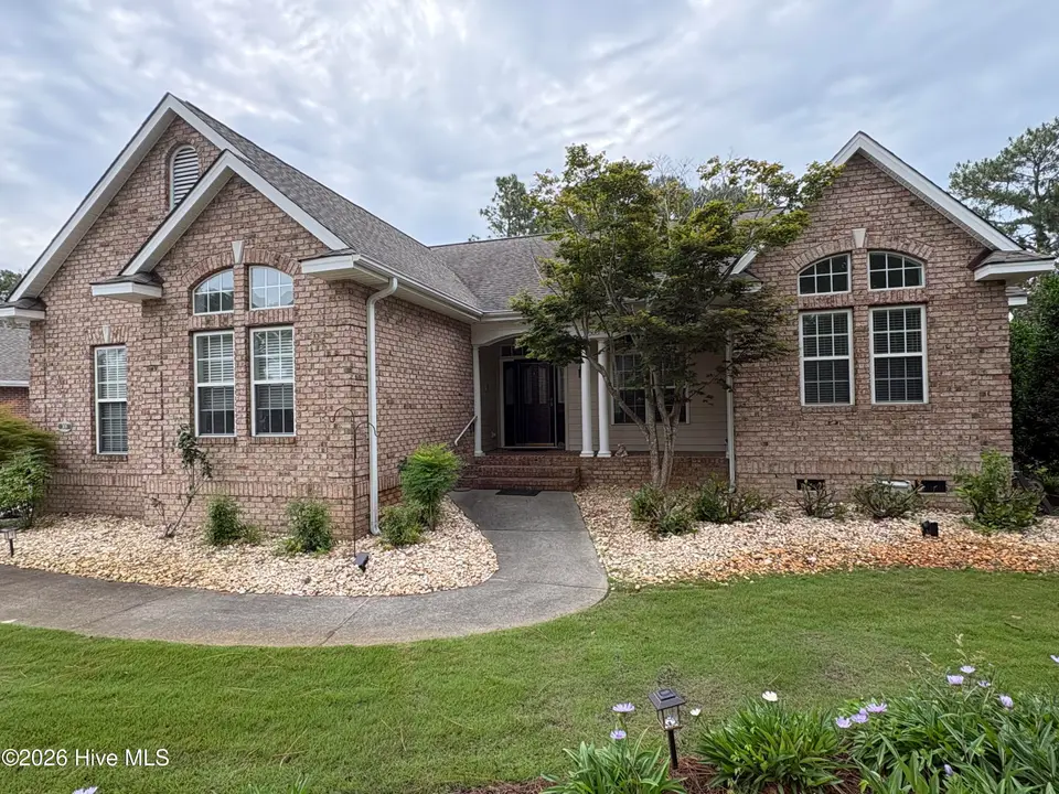308 Crooked Gulley Circle, Sunset Beach, NC 28468 — 3-bedroom home in Sea Trail Plantation, Sunset Beach, NC, photo 1 of 74: 308.pic#4