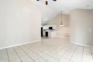 3011 Lauren Place Drive Apt 106, Wilmington, NC 28405 — 2-bedroom townhome in Lauren Place, Wilmington, NC, photo 22 of 34