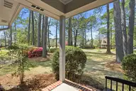 302 Suffolk Lane, Wilmington, NC 28409 — 3-bedroom home in Lansdowne Estates, Wilmington, NC, photo 10 of 69: 7_DSC07162