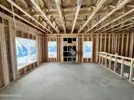 220 Pendergrass Drive, Princeton, NC 27569 — 4-bedroom home in Pendergrass, Princeton, NC, photo 5 of 28: IMG_3926