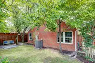835 Ruffin Street, Wilmington, NC 28412 — 3-bedroom townhome in Merestone, Wilmington, NC, photo 11 of 18: 835RuffinEdit-6