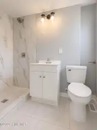 2825 E Old Spring Hope Road, Nashville, NC 27856 — 3-bedroom home, Nashville, NC, photo 9 of 13: ChatGPT Image Jun 29, 2026, 02_15_17 PM