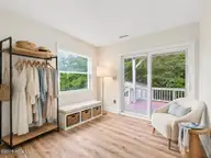 639 W Shore Drive, Swansboro, NC 28584 — 5-bedroom waterfront home in Edgewater Height, Swansboro, NC, photo 24 of 64