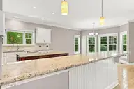 497 Clearfield Lane E, Southern Pines, NC 28387 — 4-bedroom home in Sandhurst, Southern Pines, NC, photo 21 of 55