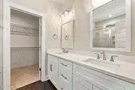 4006 Brighton Drive, New Bern, NC 28562 — 3-bedroom home in Carolina Colours, New Bern, NC, photo 22 of 54: 19-web-or-mls-0C0A5714-edit