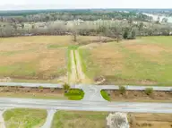 0 6 Nc 92 Hwy E, Bath, NC 27808 — waterfront lot in Olde Town, Bath, NC, photo 22 of 31: DJI_0481