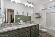 4045 Needham Road, Bailey, NC 27807 — 3-bedroom home in Whitley Crossing, Bailey, NC, photo 22 of 31: 31-4045 Needham Rd [2660931]_31