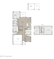 6064 Painted Turtle Place 178, Leland, NC 28451 — 4-bedroom home in Terrapin, Leland, NC, photo 2 of 12