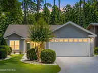 6 Gate 3, Calabash, NC 28467 — 3-bedroom home in Carolina Shores, Calabash, NC, photo 1 of 28