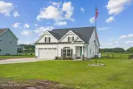 781 Bartlett Road NE, Pikeville, NC 27863 — 4-bedroom home in Stonebridge, Pikeville, NC, photo 4 of 51: 04-781 Bartlett Rd-4