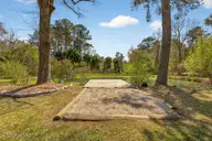 155 Haws Run Road, Jacksonville, NC 28540 — 3-bedroom home, Jacksonville, NC, photo 17 of 23: IMG_3906
