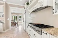 359 Bay Run, Newport, NC 28570 — 4-bedroom waterfront home in Bluewater Banks, Newport, NC, photo 22 of 74: Another view