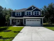 3050 Boverie Street SW, Shallotte, NC 28470 — 4-bedroom home in Rutledge, Shallotte, NC, photo 2 of 35