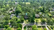 115 Forest Hills Drive, Wilmington, NC 28403 — 4-bedroom home in Forest Hills, Wilmington, NC, photo 22 of 28: DJI_0489