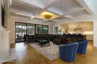 70 Lake Dornoch Drive, Pinehurst, NC 28374 — 4-bedroom home in CCNC, Pinehurst, NC, photo 11 of 56: 70 Lock Dornock -9