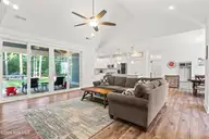 1152 Grandview Drive, Hampstead, NC 28443 — 4-bedroom home in Eagle's Watch, Hampstead, NC, photo 10 of 57