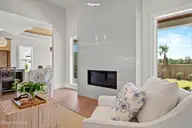 105 Grand Harvest Court, Wilmington, NC 28411 — 4-bedroom home in Waterstone, Wilmington, NC, photo 14 of 74