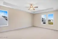 110 Hudson Village Drive, La Grange, NC 28551 — 4-bedroom home in Hudson Village, La Grange, NC, photo 17 of 30: 17-110 Hudson Vlg Dr-17