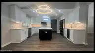 20 Sunfield Drive, Calabash, NC 28467 — 4-bedroom home in Carolina Shores, Calabash, NC, photo 10 of 61: Kitchen