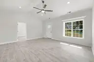 643 David Nobles Road, Robersonville, NC 27871 — 3-bedroom home in Noble Farms, Robersonville, NC, photo 16 of 35: 21-web-or-mls-BLS_0325