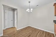4420 Jay Bird Circle Unit 102, Wilmington, NC 28412 — 2-bedroom condo in The Gardens, Wilmington, NC, photo 13 of 27