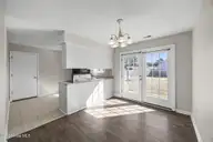 2903 Norbrick Street, Midway Park, NC 28544 — 3-bedroom home in Hunters Creek, Midway Park, NC, photo 9 of 51: 13-web-or-mls-2903 Norbrick St. 16