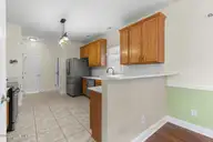 109 Orkney Drive, Jacksonville, NC 28540 — 3-bedroom home in Shetland Farms, Jacksonville, NC, photo 10 of 38