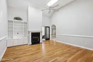 411 Oakmont Drive, Morehead City, NC 28557 — 3-bedroom home in Brandywine Bay, Morehead City, NC, photo 14 of 56: 13-web-or-mls-1S3A3613