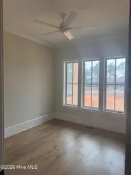 7 Ridgeland Street, Pinehurst, NC 28374 — 5-bedroom home in Forest Creek, Pinehurst, NC, photo 19 of 29: IMG_7516