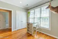 17 Jenn Road, Burgaw, NC 28425 — 3-bedroom home in The Cottages at Murraytown, Burgaw, NC, photo 12 of 47