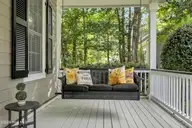 104 Mill Dam Road, Hampstead, NC 28443 — 3-bedroom waterfront home in Olde Point, Hampstead, NC, photo 7 of 57