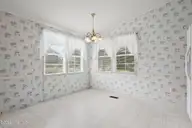 109 Lake Drive, Leland, NC 28451 — 3-bedroom manufactured home in Leland, Leland, NC, photo 21 of 56