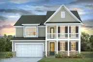 2130 Marietta Circle NW, Ash, NC 28420 — 4-bedroom home in Brunswick Plantation, Ash, NC, photo 1 of 41: Harbor Oak C_Rich Square