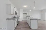 300 E Theriault Court, Jacksonville, NC 28540 — 3-bedroom home in Catherines Way, Jacksonville, NC, photo 14 of 34
