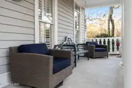 600 N Seascape Boulevard SW, Supply, NC 28462 — 3-bedroom waterfront home in Seascape at Holden Plantation, Supply, NC, photo 5 of 77: 600 N Seascape Blvd
