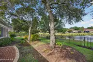 6316 Motts Village Road, Wilmington, NC 28412 — 3-bedroom waterfront home in Village at Motts Landing, Wilmington, NC, photo 9 of 79: 6316MottsVillageRoad-8
