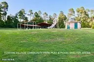 4 Brassie Circle, Jackson Springs, NC 27281 — lot in Foxfire Village East, Jackson Springs, NC, photo 20 of 25: Foxfire Village Park Playground