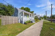 110 S 11th Street, Wilmington, NC 28401 — 2-bedroom home in Downtown, Wilmington, NC, photo 4 of 32