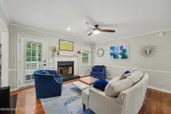 104 Dwight Street, Goldsboro, NC 27534 — 3-bedroom home in Grays Manor, Goldsboro, NC, photo 10 of 38: 008_file_7544