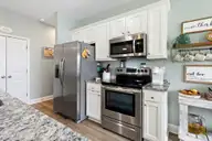 1001 Dan Owen Drive, Hampstead, NC 28443 — 3-bedroom home in Majestic Oaks East, Hampstead, NC, photo 15 of 45