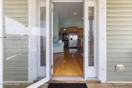 4012b E Dolphin Drive, Oak Island, NC 28465 — 3-bedroom waterfront home, Oak Island, NC, photo 6 of 50