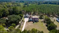 727 Mount Olive Road, Bladenboro, NC 28320 — 3-bedroom home, Bladenboro, NC, photo 1 of 74: Home With