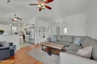 2217 Loblolly Court, Wilmington, NC 28411 — 3-bedroom home in Meadowbrook, Wilmington, NC, photo 6 of 40: 006_img_1294_501